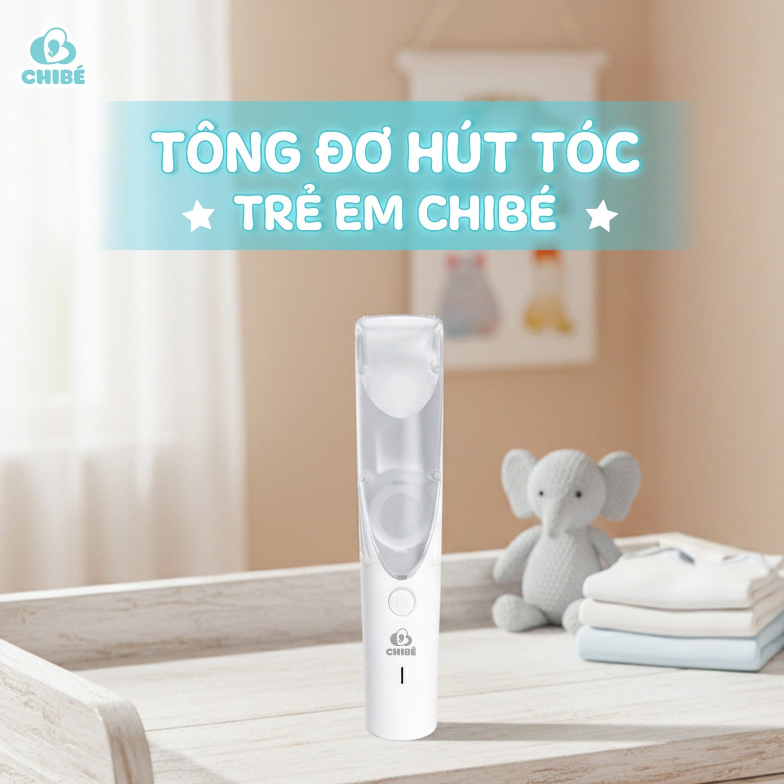 tong-do-hut-toc-chibe