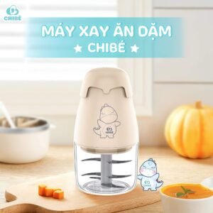 may-xay-an-dam-chibe-cb041