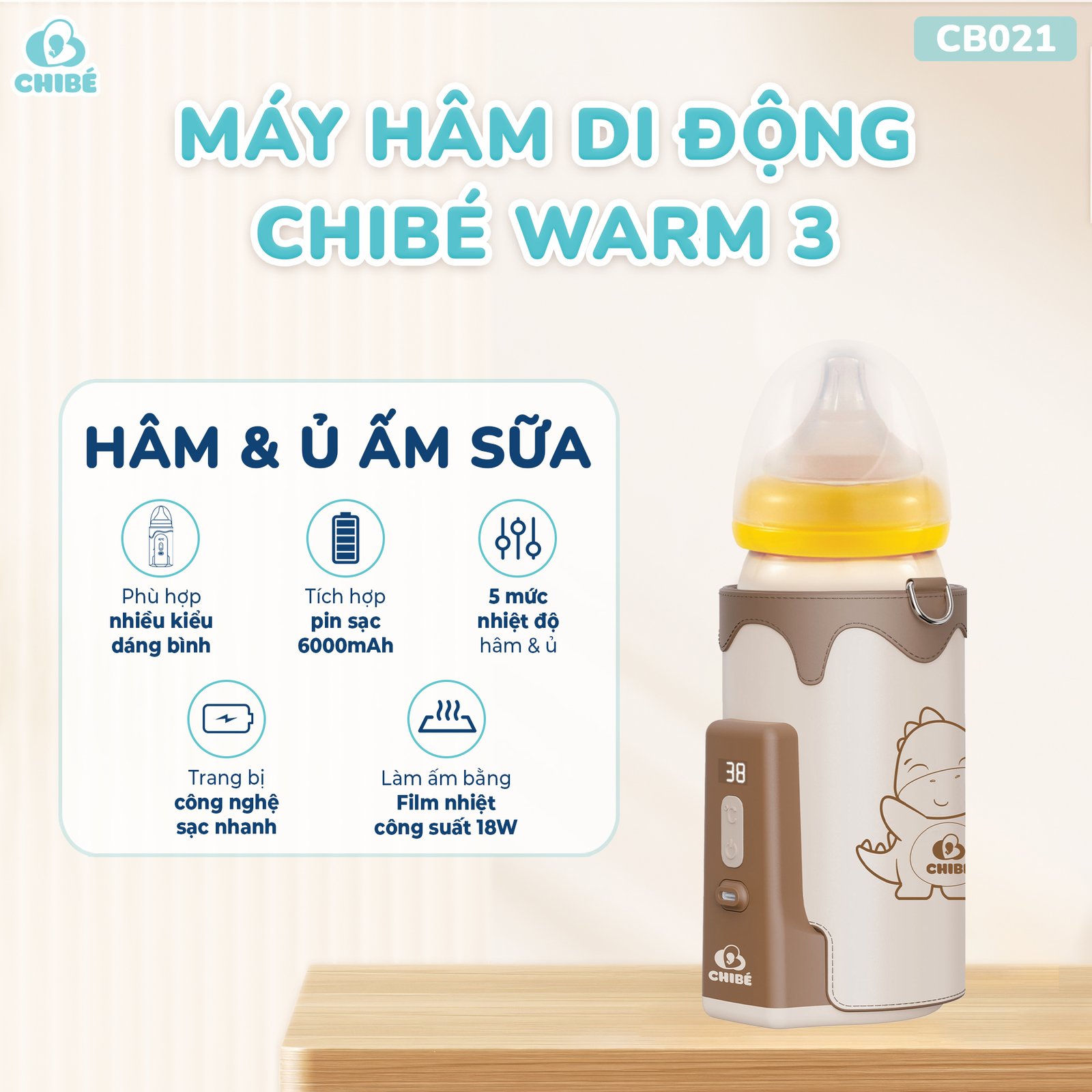 may-ham-sua-am-chibe