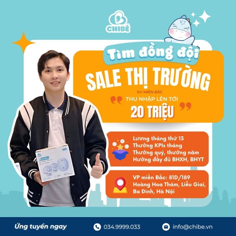 tuyen-dung-sale-thi-truong